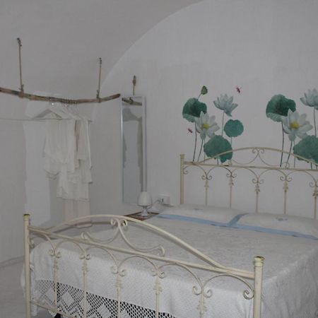 Apartmán Scuderie Maresca Ostuni Exteriér fotografie